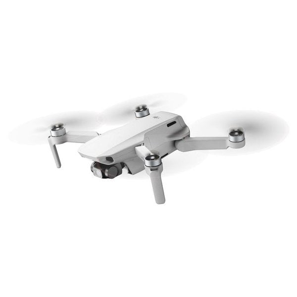 DJI Mavic Mini 2 DJI Mavic Mini 2